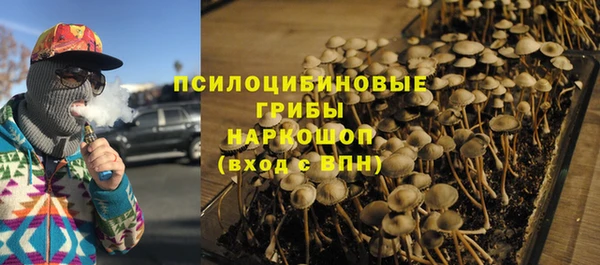 2c-b Белоозёрский