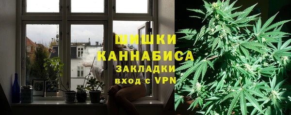 2c-b Белоозёрский